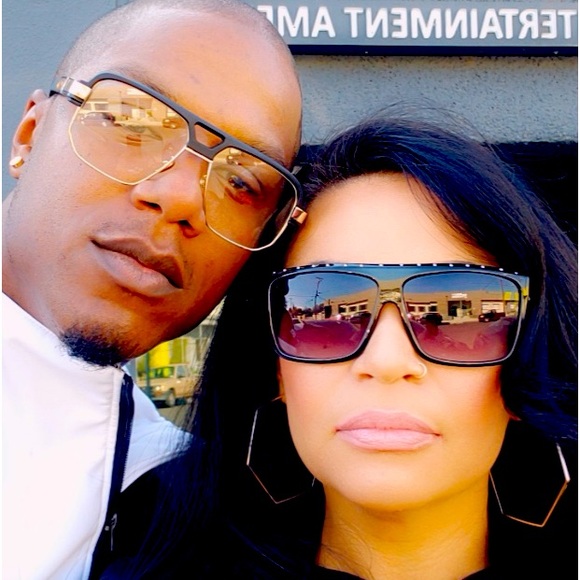 Meet your Posher, Rxixp - Picture 1 of 2